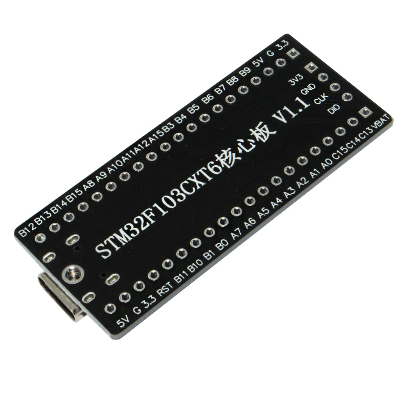 module_stm32f103c6t6_type_c_3