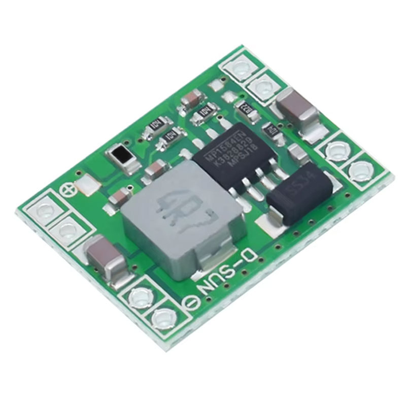 mp1584_fix
