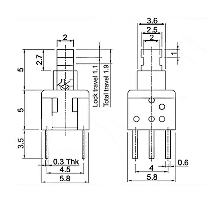 mps580_draw