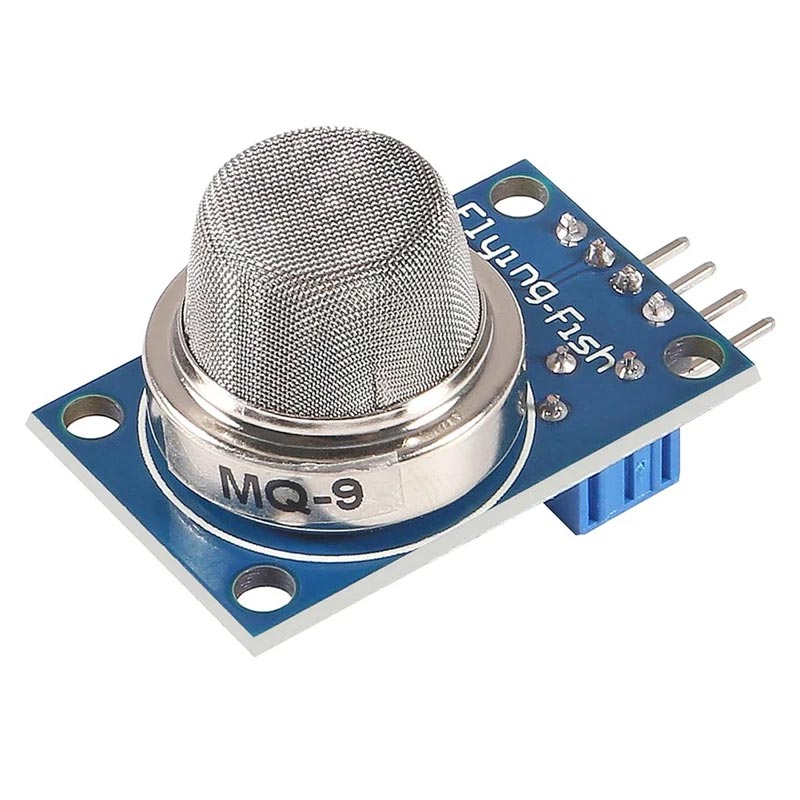 mq9_module
