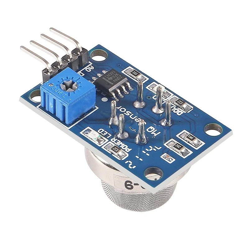 mq9_module_back
