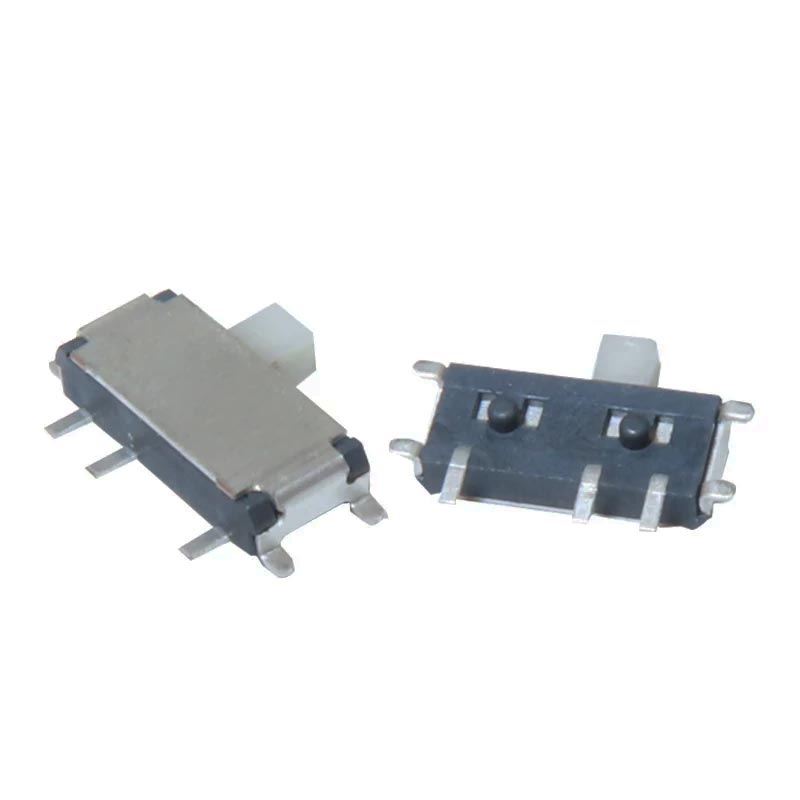msk_12c02