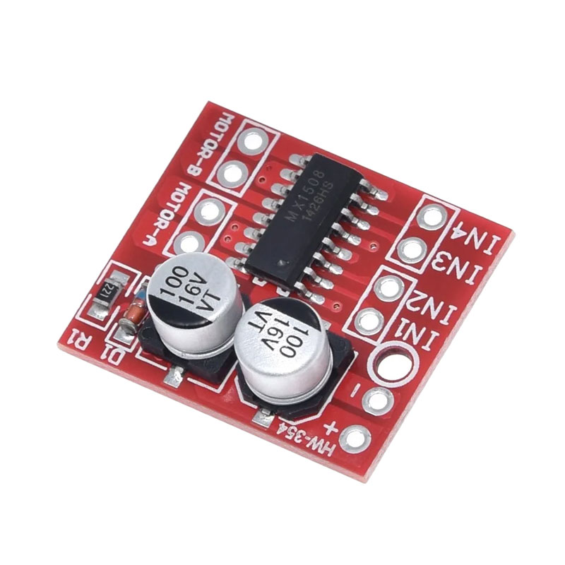 mx1508_module_86813