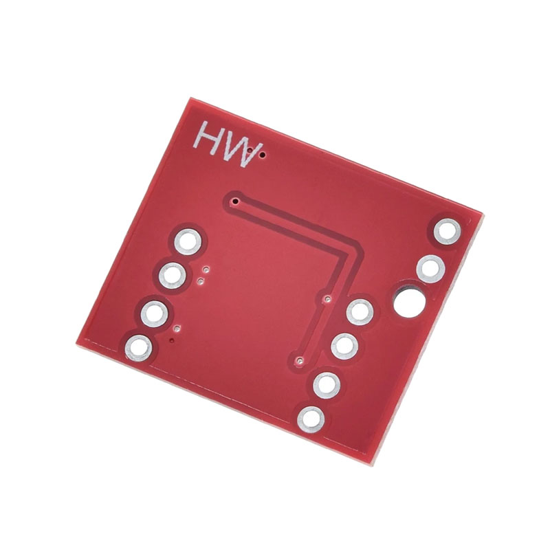 mx1508_module_86813_back