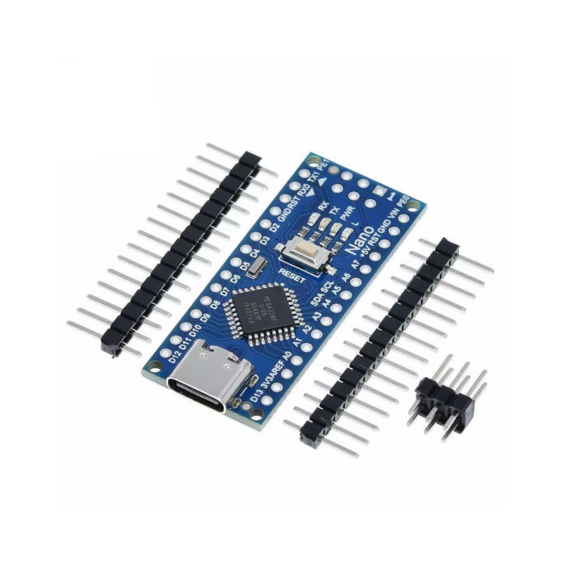 nano_type_c