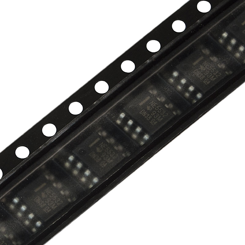 ne5532_reel