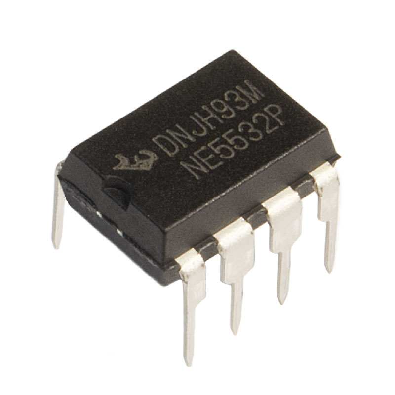 ne5532p