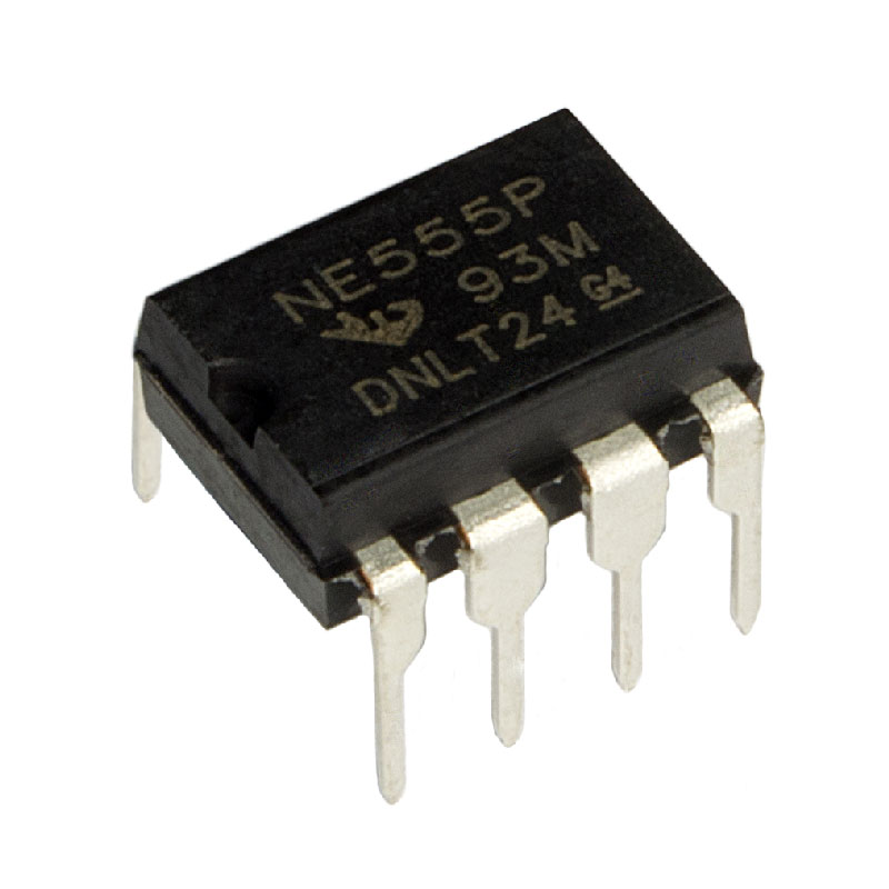 ne555p