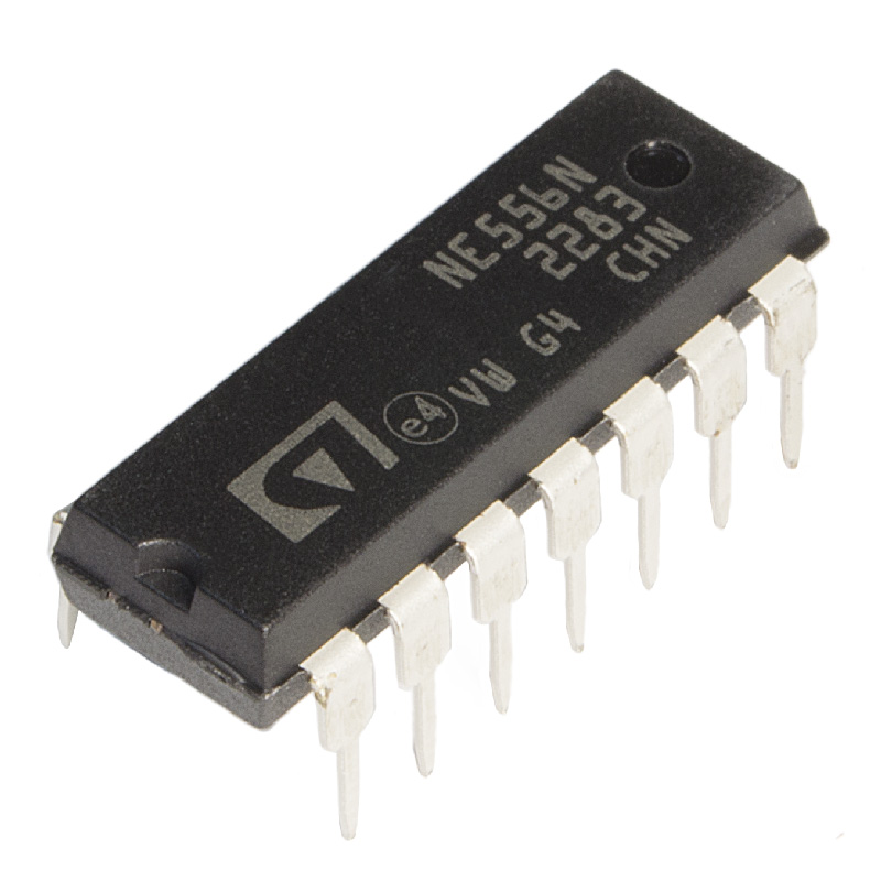 ne556n_dip