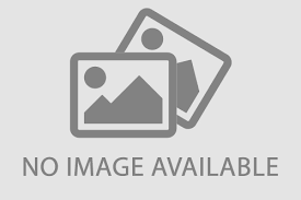 no-image