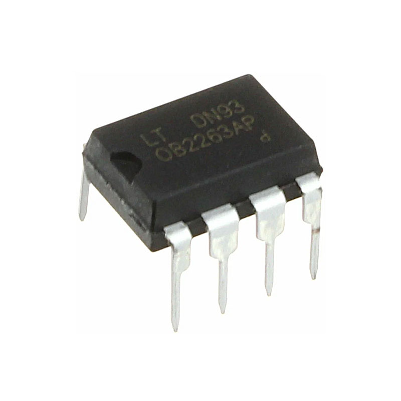 ob2263