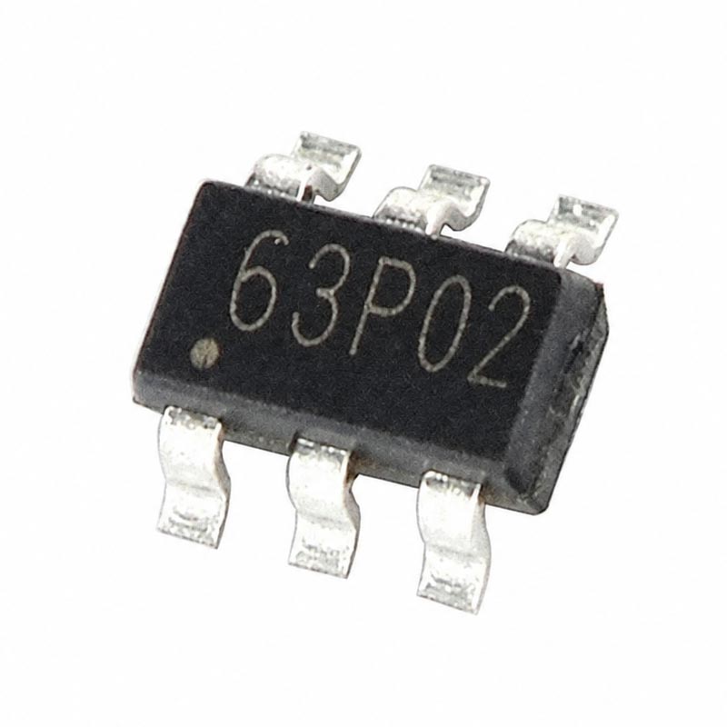 ob2263_sot23