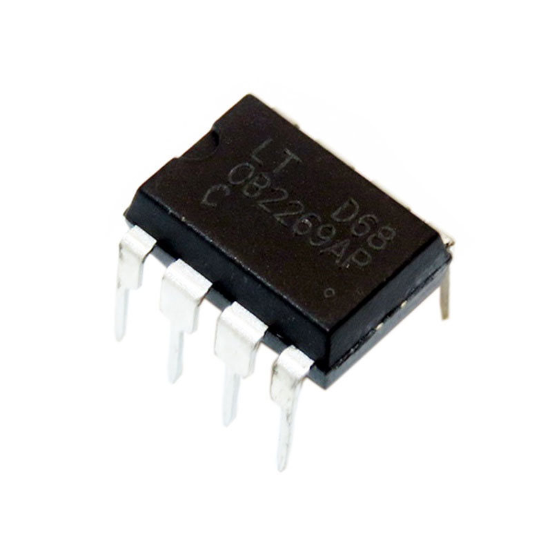 ob2269ap
