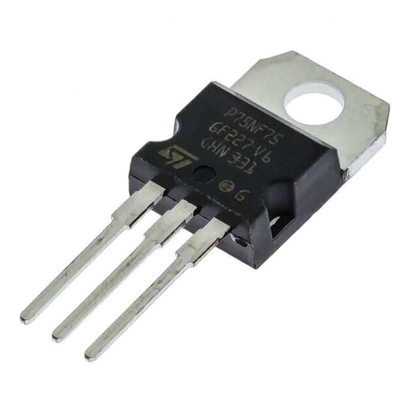 p75nf75