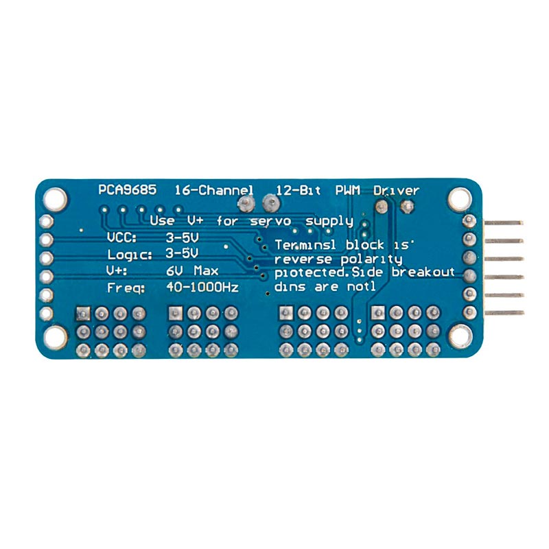 pca8695_3