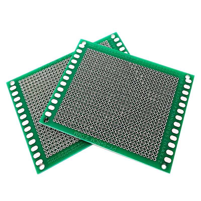 pcb_6x8_step2_0