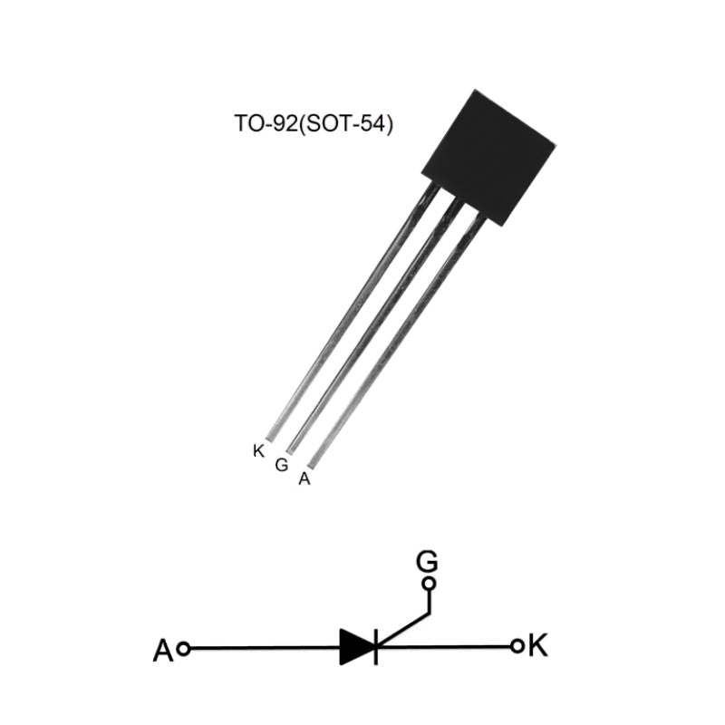 pcr406_pins