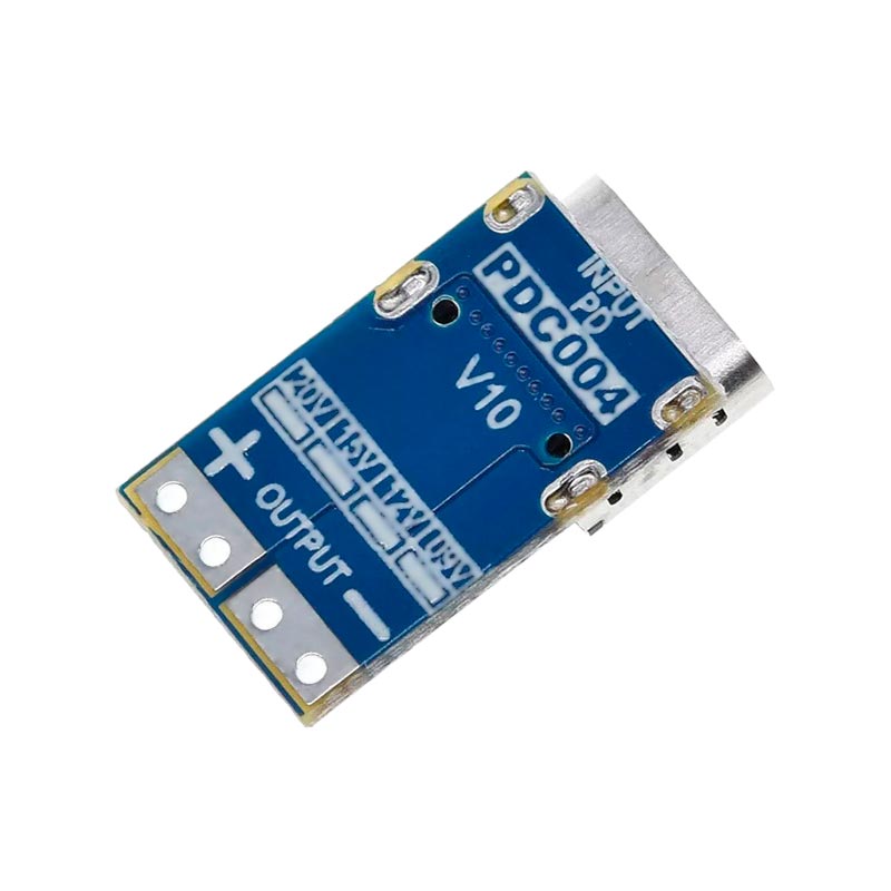 pdc004_3