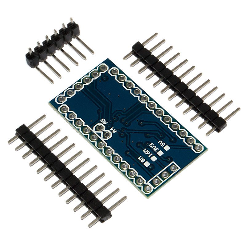 pro_mini_328_5v_back
