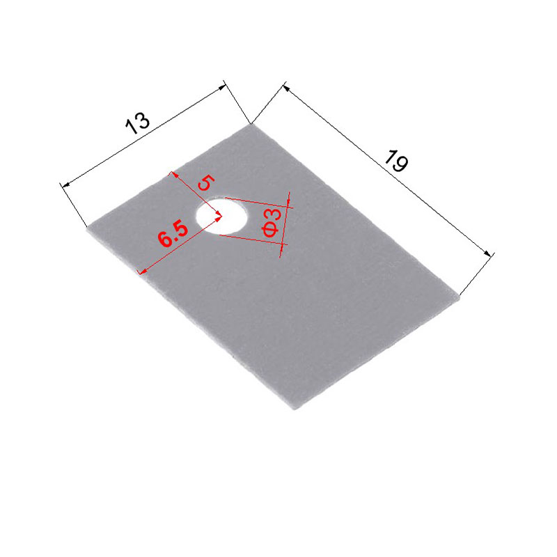 prokladka_to220_draw