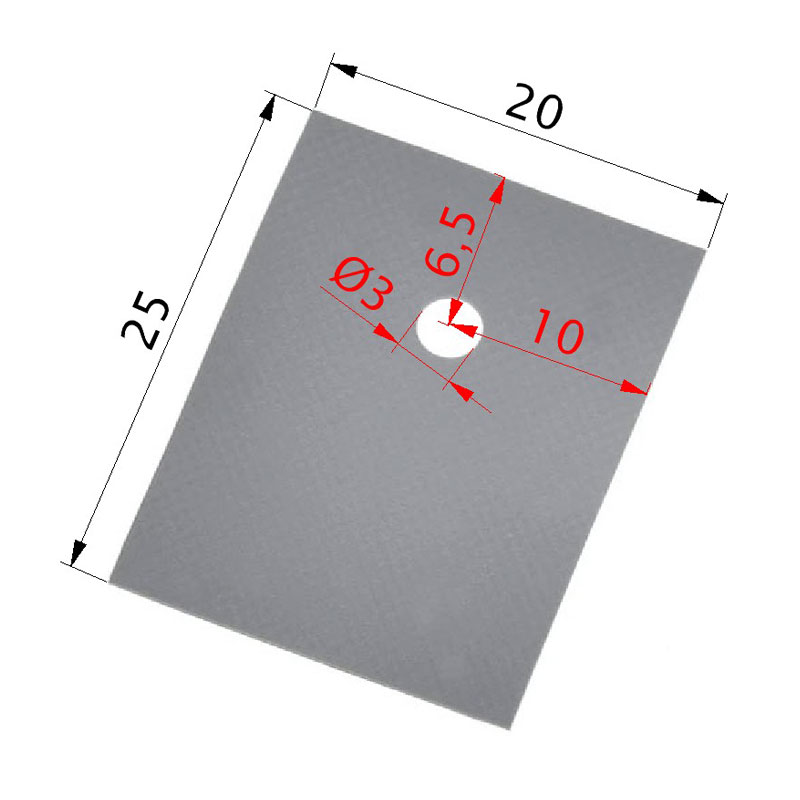 prokladka_to247_draw