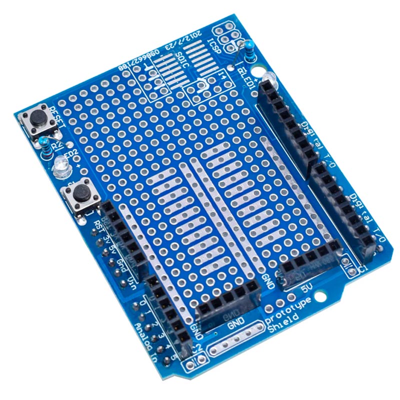 proto_shield_2