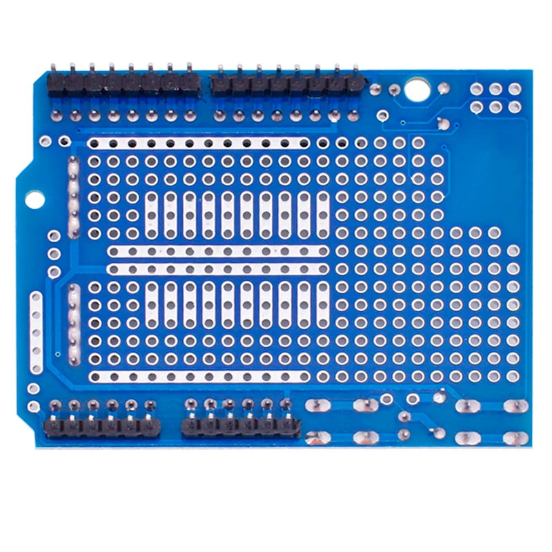 proto_shield_3