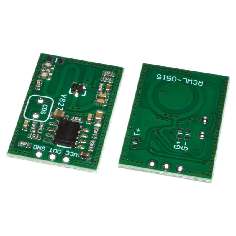 rcwl0515