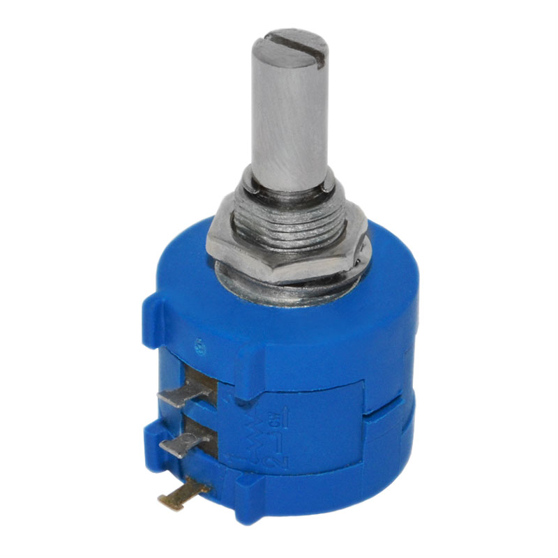 resistor_3590s