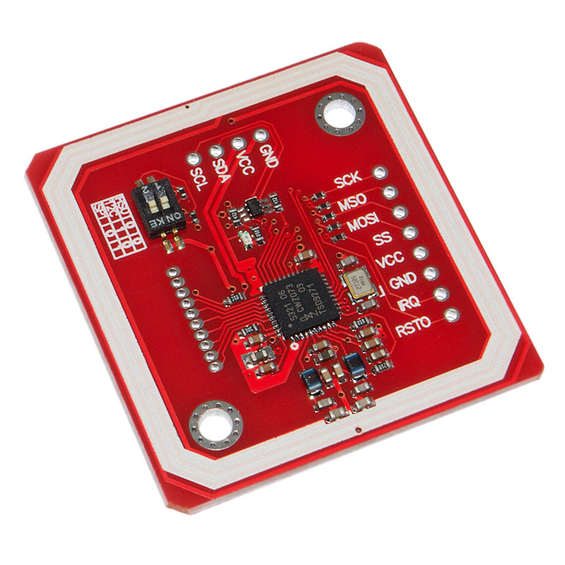 rfid_module_pn532_nfc_1