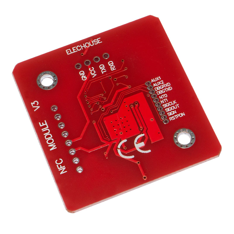 rfid_module_pn532_nfc_2