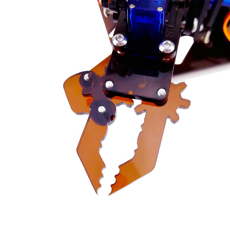 robot_manipuliator_2