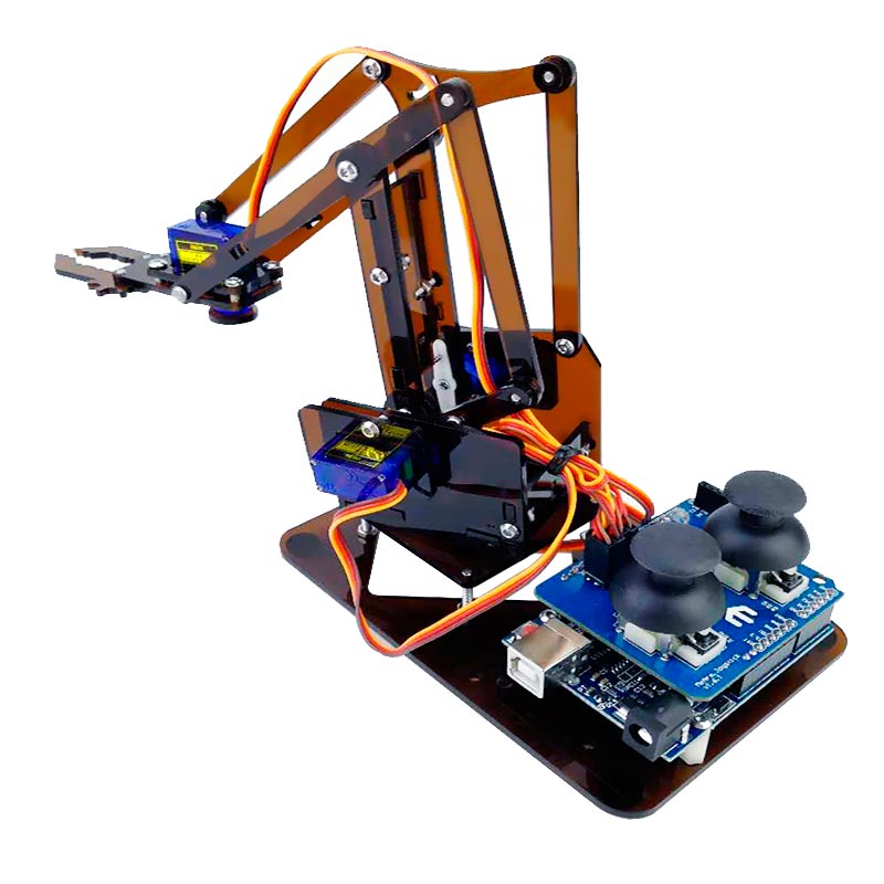 robot_manipuliator_3
