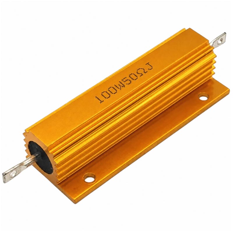 rx24_100w_50r
