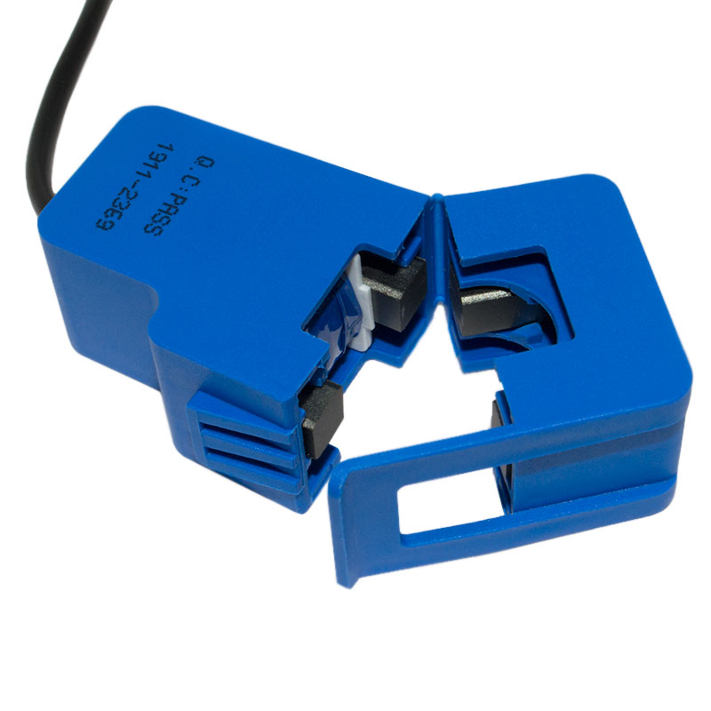 sct013_2