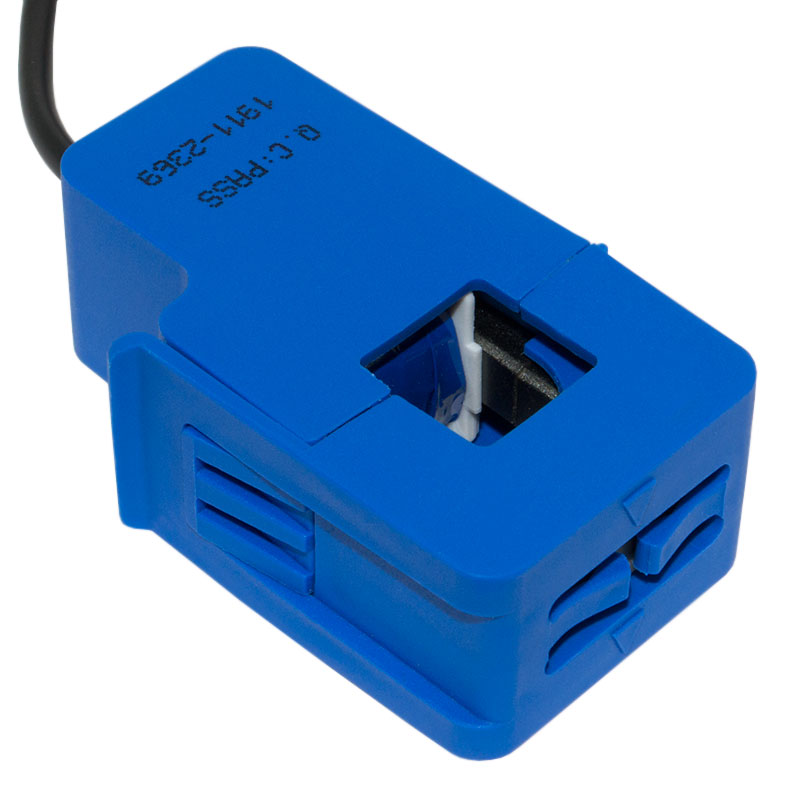 sct013_3