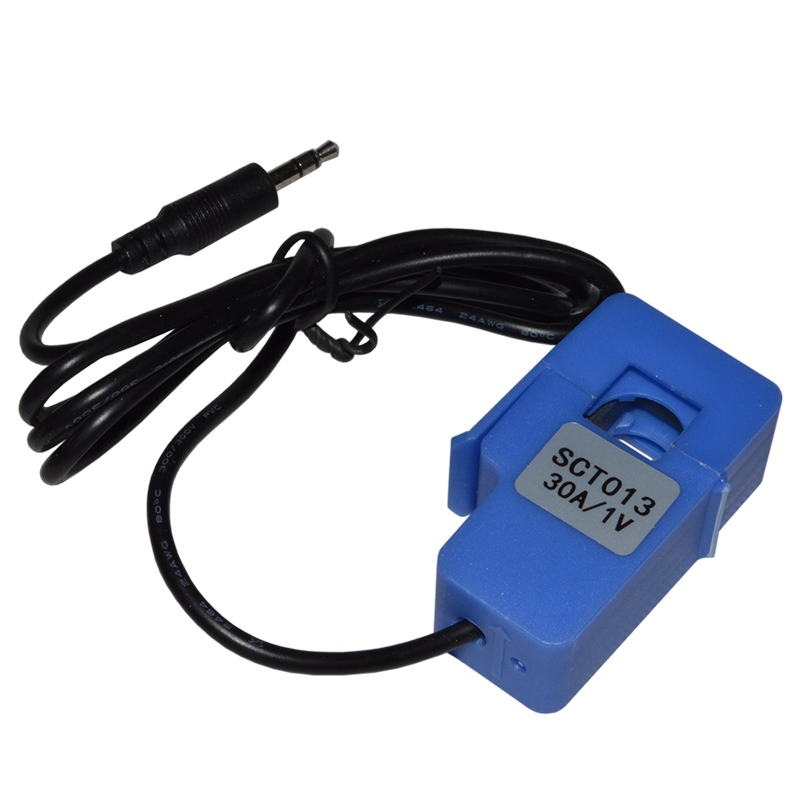 sct013_30a_1v
