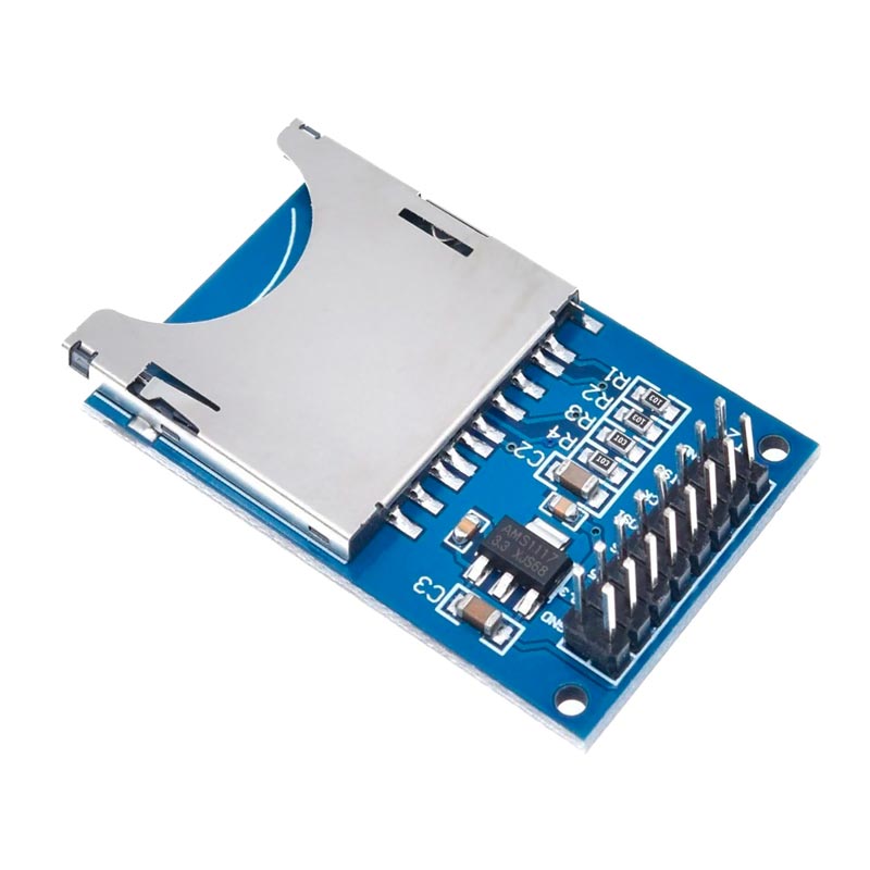 sd_module
