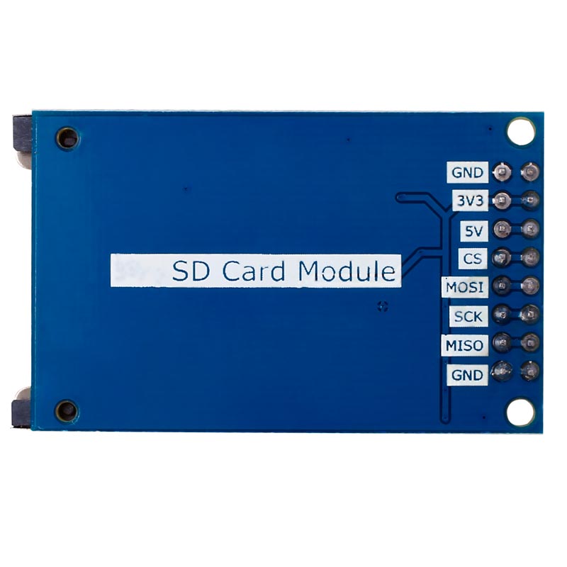 sd_module_back