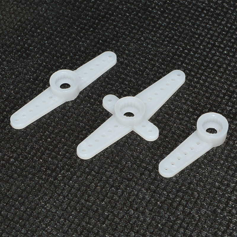 sg90_komplekt