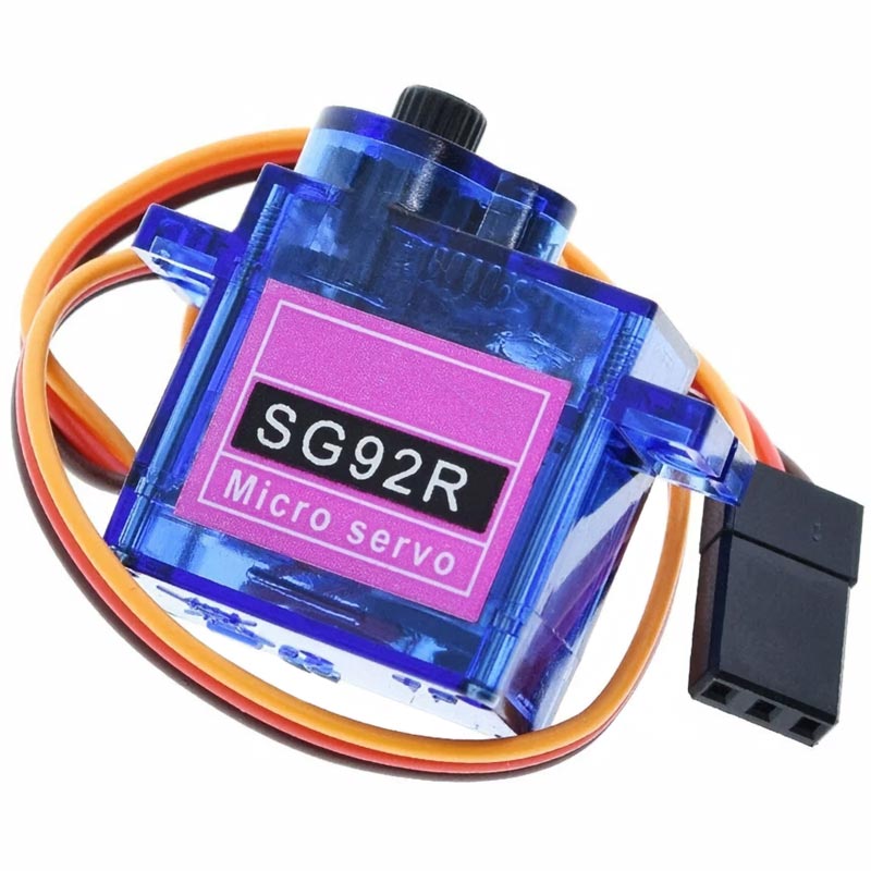 sg92r_servo