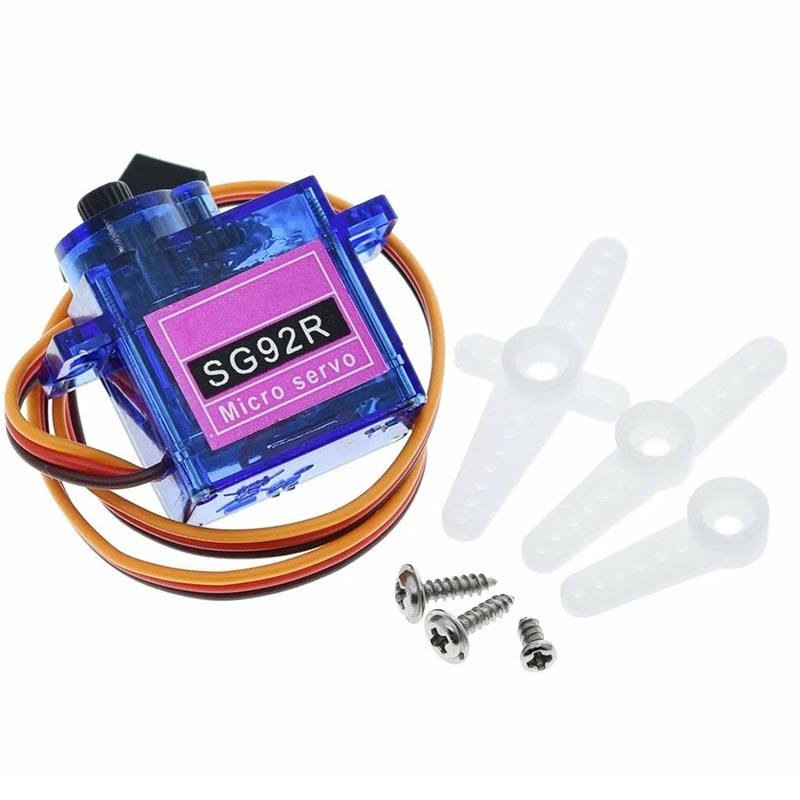 sg92r_servo_2