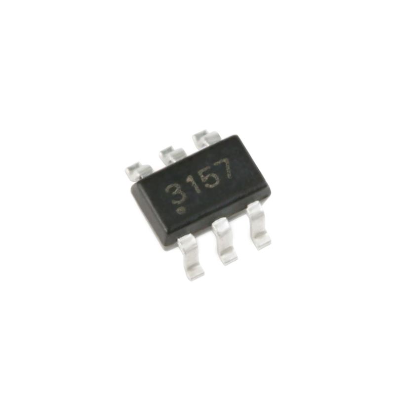 sgm3157