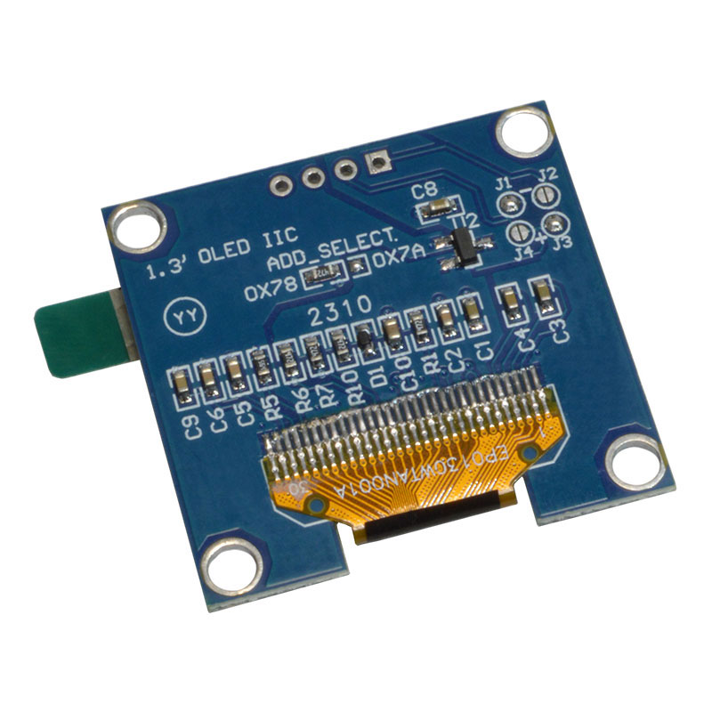 sh1106_vcc_gnd_bot