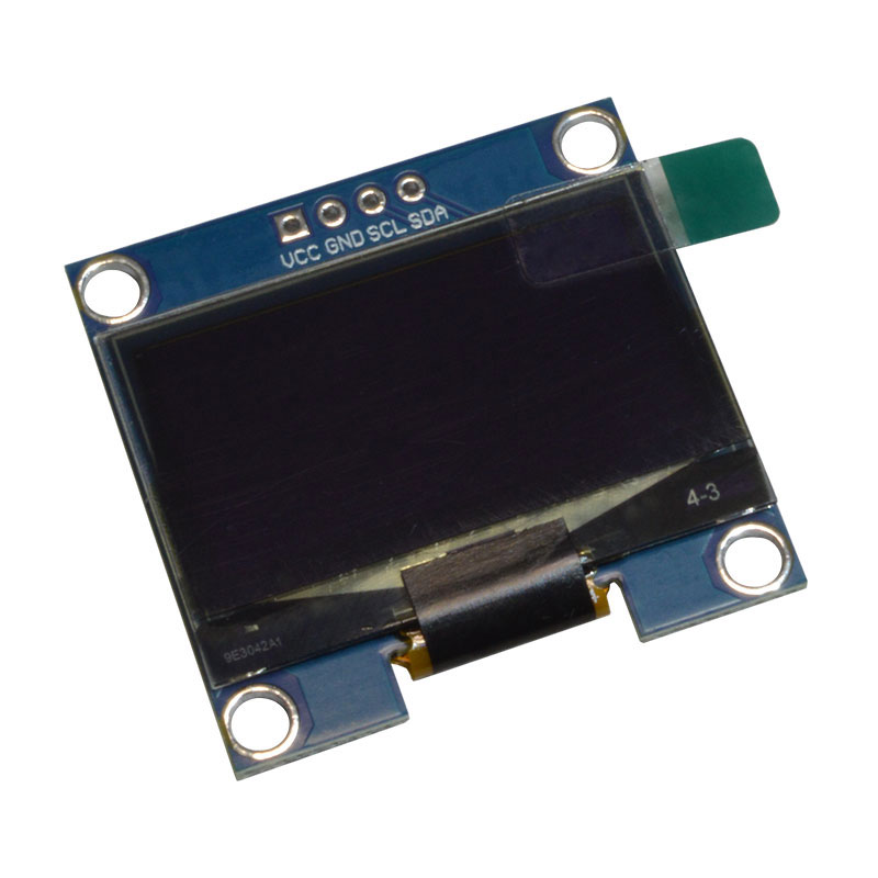 sh1106_vcc_gnd_top