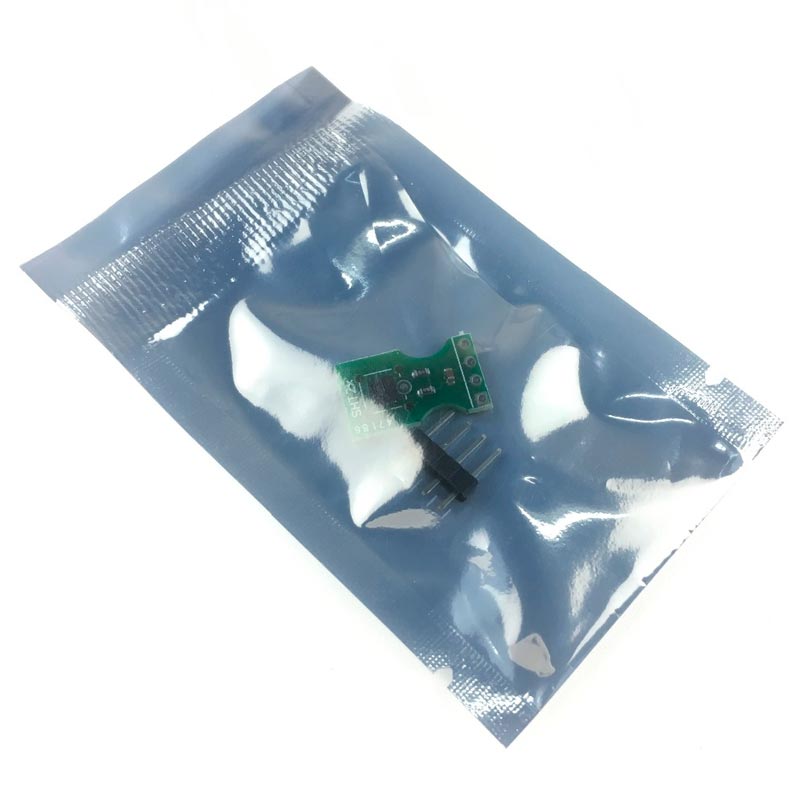sht20_4