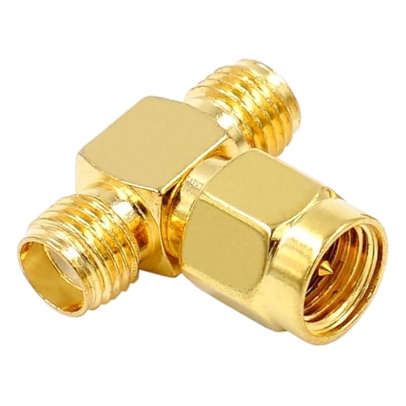 sma_j_sma_f_f_splitter
