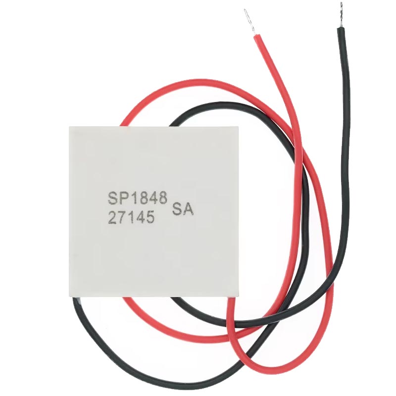 sp1848