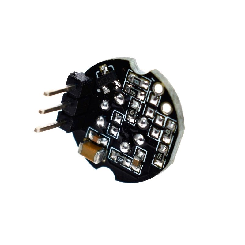 sr602_2