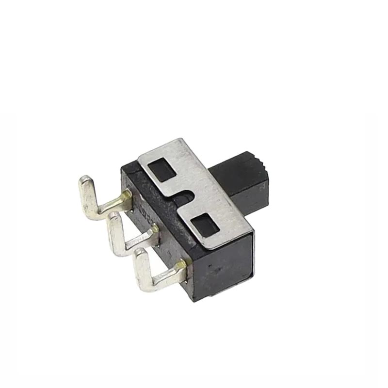 ss12d06g5_back